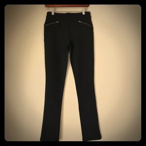 NWT Children's Place Knit Pull On Jeggings
